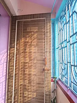 wild bong queen online show from 18, 10, 2025