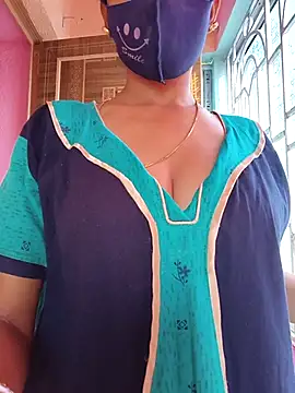 wild bong queen online show from 15, 10, 2025