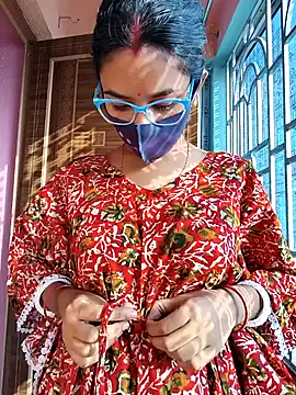 wild bong queen online show from 8, 11, 2025