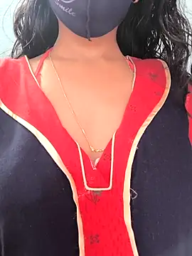 wild bong queen online show from 14, 10, 2025