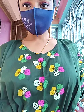 wild bong queen online show from 29, 10, 2025