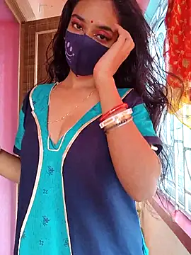 wild bong queen online show from 11, 10, 2025