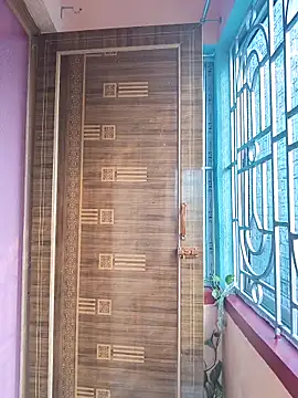 wild bong queen online show from 9, 10, 2025