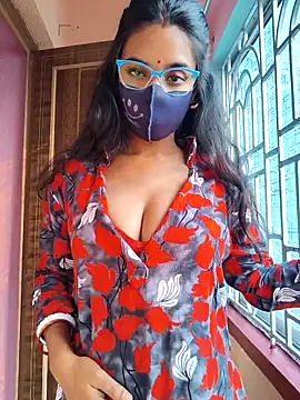 wild bong queen online show from 23, 11, 2025