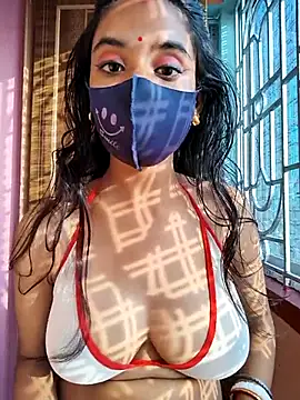 wild bong queen online show from 27, 11, 2025