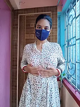 wild bong queen online show from 19, 9, 2025