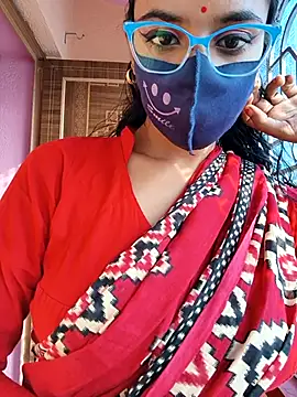 wild bong queen online show from 13, 11, 2025