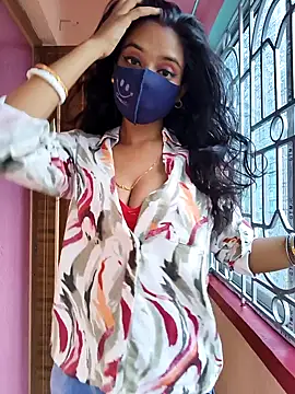 wild bong queen online show from 28, 10, 2025