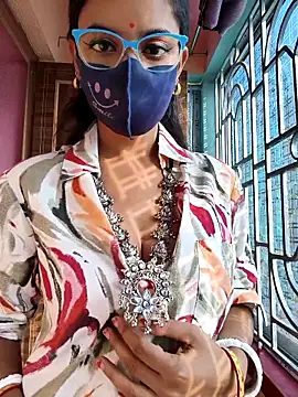 wild bong queen online show from 12, 11, 2025