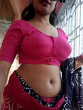 wild bong queen online show from 3, 3, 2025