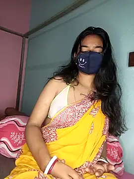 wild bong queen online show from 28, 2, 2025