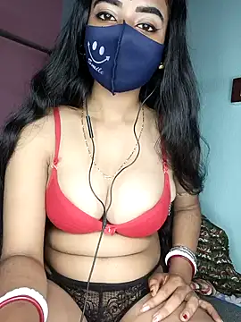 wild bong queen online show from 19, 1, 2025