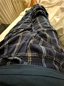 Snapshot of gaybdsm1 chatting on 3, 3, 2026 gaybdsm1 online show from 3, 3, 2026