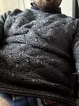 Snapshot of pisellinodurissimo chatting on 22, 1, 2025 pisellinodurissimo online show from 22, 1, 2025