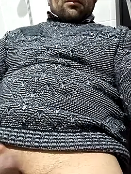 Snapshot of pisellinodurissimo chatting on 16, 1, 2025 pisellinodurissimo online show from 16, 1, 2025