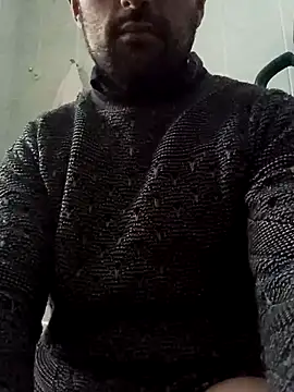 Snapshot of pisellinodurissimo chatting on 21, 1, 2025 pisellinodurissimo online show from 21, 1, 2025