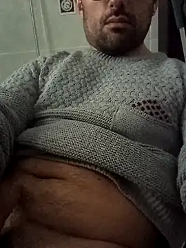 Snapshot of pisellinodurissimo chatting on 26, 11, 2025 pisellinodurissimo online show from 26, 11, 2025