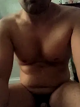 Snapshot of pisellinodurissimo chatting on 21, 9, 2025 pisellinodurissimo online show from 21, 9, 2025