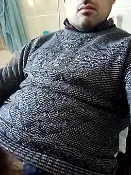 Snapshot of pisellinodurissimo chatting on 13, 2, 2026 pisellinodurissimo online show from 13, 2, 2026