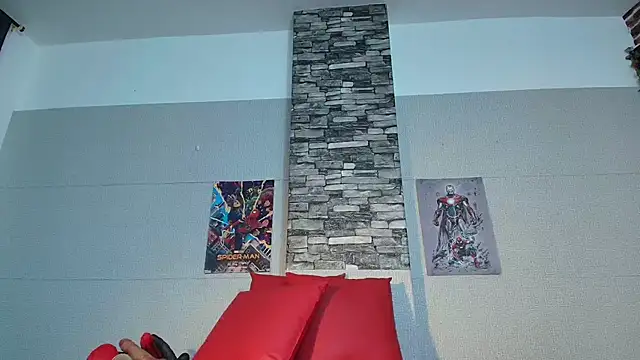 Snapshot of sofia_fer chatting on 25, 2, 2026 sofia fer online show from 25, 2, 2026