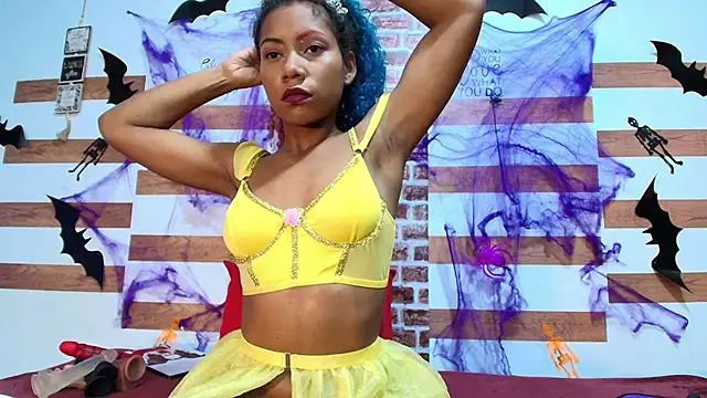 sofia fer online show from 1, 11, 2025