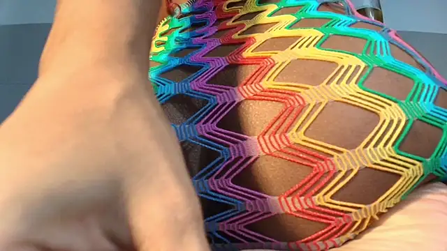 sofia fer online show from 9, 3, 2026