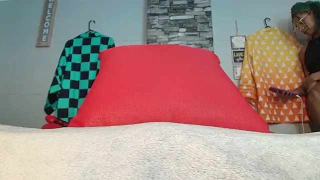 Snapshot of sofia_fer chatting on 11, 2, 2026 sofia fer online show from 11, 2, 2026