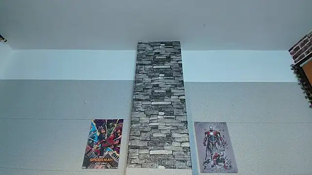 Snapshot of sofia_fer chatting on 27, 2, 2026 sofia fer online show from 27, 2, 2026