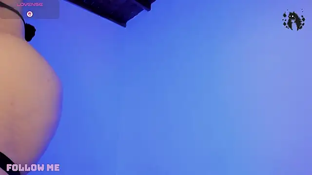 Iamvictoria06 online show from 24, 4, 2026