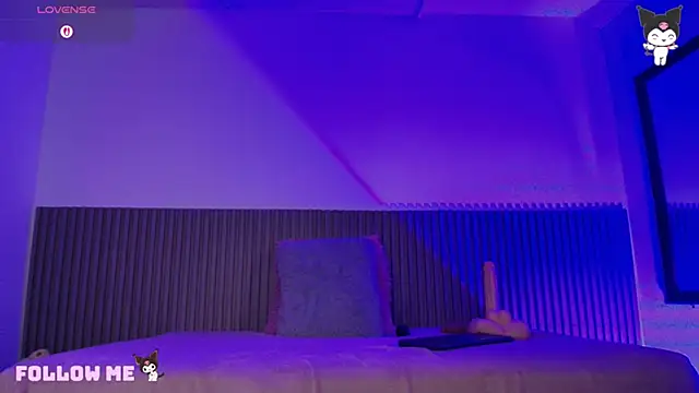 Snapshot of Iamvictoria06 chatting on 7, 2, 2026 Iamvictoria06 online show from 7, 2, 2026