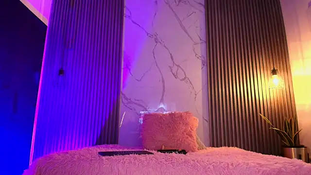 Iamvictoria06 online show from 4, 10, 2025