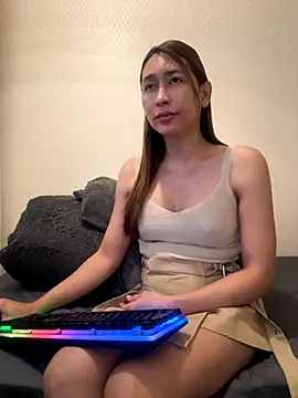 cieloadriano2024 online show from 11, 10, 2025