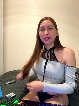 cieloadriano2024 online show from 10, 1, 2026