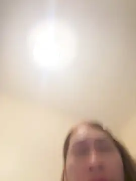 cieloadriano2024 online show from 18, 3, 2025