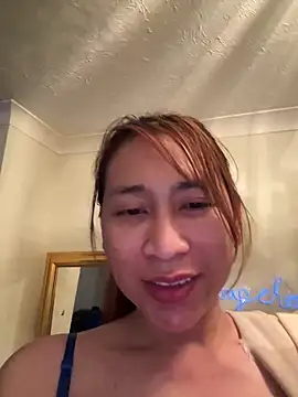 cieloadriano2024 online show from 13, 12, 2024