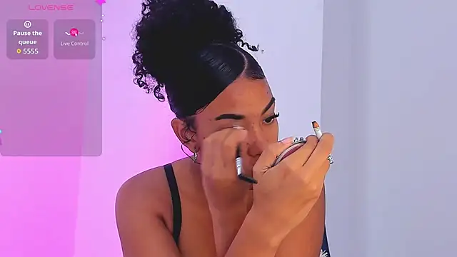 sasha fox00 online show from 15, 1, 2026