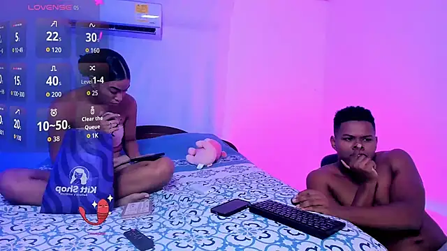 sasha fox00 online show from 31, 10, 2025