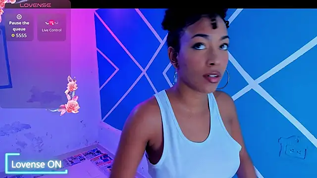 sasha fox00 online show from 11, 10, 2025