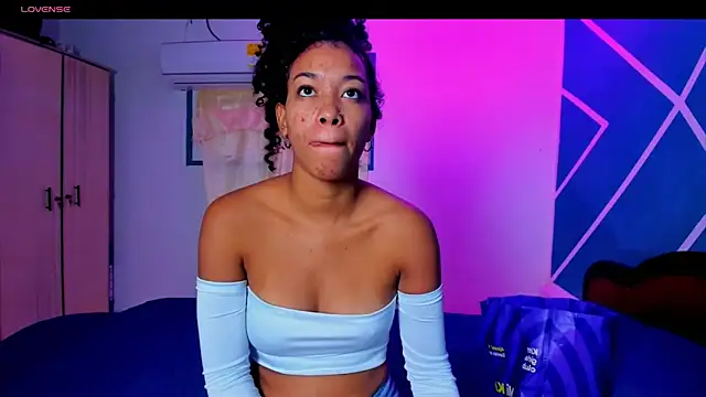 sasha fox00 online show from 19, 9, 2025