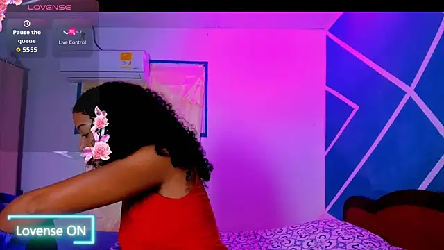 sasha fox00 online show from 23, 9, 2025