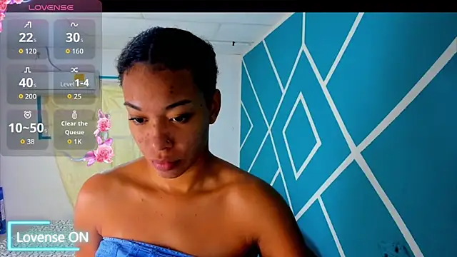 sasha fox00 online show from 20, 9, 2025