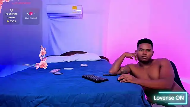 sasha fox00 online show from 29, 10, 2025