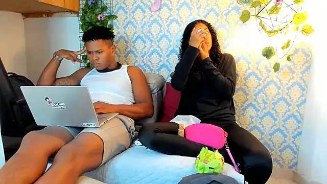 sasha fox00 online show from 19, 3, 2025