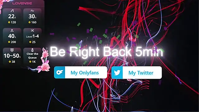 sasha fox00 online show from 20, 10, 2025