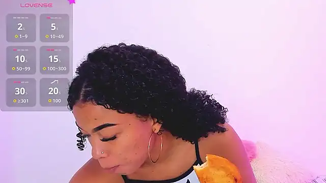 sasha fox00 online show from 13, 1, 2026