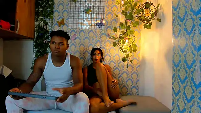 sasha fox00 online show from 20, 3, 2025