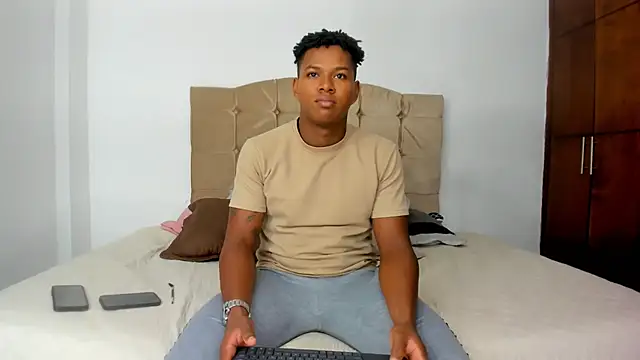 sasha fox00 online show from 28, 2, 2025