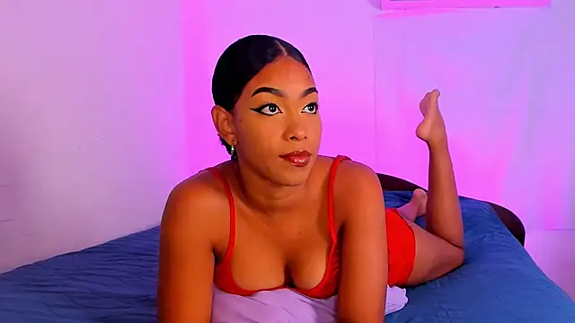 sasha fox00 online show from 29, 11, 2025