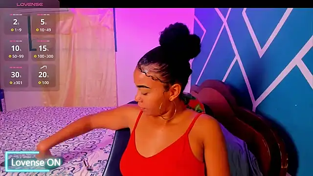 sasha fox00 online show from 12, 9, 2025