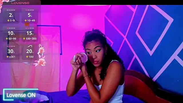 sasha fox00 online show from 21, 9, 2025